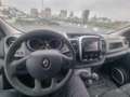 Renault Trafic 1.6 dCi 29 L2H1 Energy Tw.Turbo Gd Conf. Blanc - thumbnail 9