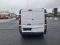 Renault Trafic 1.6 dCi 29 L2H1 Energy Tw.Turbo Gd Conf. Blanc - thumbnail 5