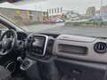 Renault Trafic 1.6 dCi 29 L2H1 Energy Tw.Turbo Gd Conf. Blanc - thumbnail 11