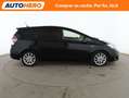 Toyota Prius Prius+ 1.8 Executive Negro - thumbnail 7