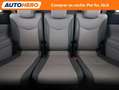 Toyota Prius Prius+ 1.8 Executive Negro - thumbnail 16