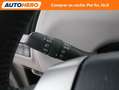 Toyota Prius Prius+ 1.8 Executive Negro - thumbnail 30