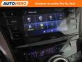 Toyota Prius Prius+ 1.8 Executive Negro - thumbnail 22