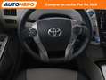 Toyota Prius Prius+ 1.8 Executive Negro - thumbnail 24