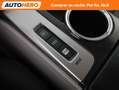 Toyota Prius Prius+ 1.8 Executive Negro - thumbnail 28