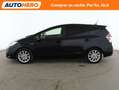 Toyota Prius Prius+ 1.8 Executive Negro - thumbnail 3