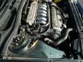 Alfa Romeo 164 164 3.0 V6 Verde - thumbnail 7