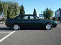 Alfa Romeo 164 164 3.0 V6 Verde - thumbnail 4