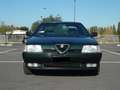 Alfa Romeo 164 164 3.0 V6 Verde - thumbnail 1