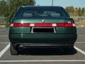 Alfa Romeo 164 164 3.0 V6 Verde - thumbnail 2