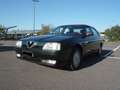 Alfa Romeo 164 164 3.0 V6 Verde - thumbnail 3