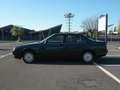Alfa Romeo 164 164 3.0 V6 Verde - thumbnail 5