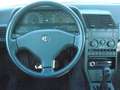 Alfa Romeo 164 164 3.0 V6 Verde - thumbnail 9