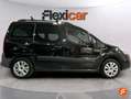 Citroen Berlingo Talla M PureTech 110 S&S LIVE Negro - thumbnail 9