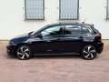 Volkswagen Polo VI GTI 2.0TSI DSG LED MOD 2021 SHECKHEFT Noir - thumbnail 8