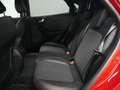 Ford Puma 1.0 EcoBoost MHEV ST-Line X Aut. 155 Rojo - thumbnail 21