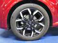 Ford Puma 1.0 EcoBoost MHEV ST-Line X Aut. 155 Rojo - thumbnail 6