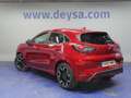 Ford Puma 1.0 EcoBoost MHEV ST-Line X Aut. 155 Rojo - thumbnail 3