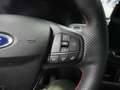Ford Puma 1.0 EcoBoost MHEV ST-Line X Aut. 155 Rojo - thumbnail 20