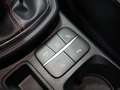 Ford Puma 1.0 EcoBoost MHEV ST-Line X Aut. 155 Rojo - thumbnail 15