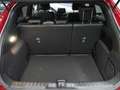 Ford Puma 1.0 EcoBoost MHEV ST-Line X Aut. 155 Rojo - thumbnail 22