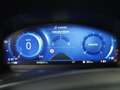 Ford Puma 1.0 EcoBoost MHEV ST-Line X Aut. 155 Rojo - thumbnail 17