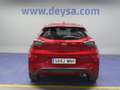 Ford Puma 1.0 EcoBoost MHEV ST-Line X Aut. 155 Rojo - thumbnail 4
