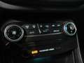 Ford Puma 1.0 EcoBoost MHEV ST-Line X Aut. 155 Rojo - thumbnail 13