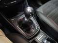 Ford Puma 1.0 EcoBoost MHEV ST-Line X Aut. 155 Rojo - thumbnail 14