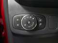 Ford Puma 1.0 EcoBoost MHEV ST-Line X Aut. 155 Rojo - thumbnail 16