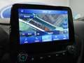 Ford Puma 1.0 EcoBoost MHEV ST-Line X Aut. 155 Rojo - thumbnail 11