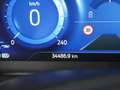 Ford Puma 1.0 EcoBoost MHEV ST-Line X Aut. 155 Rojo - thumbnail 18
