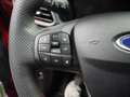 Ford Puma 1.0 EcoBoost MHEV ST-Line X Aut. 155 Rojo - thumbnail 19