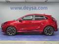 Ford Puma 1.0 EcoBoost MHEV ST-Line X Aut. 155 Rojo - thumbnail 2