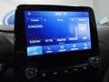 Ford Puma 1.0 EcoBoost MHEV ST-Line X Aut. 155 Rojo - thumbnail 10
