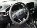 Ford Puma 1.0 EcoBoost MHEV ST-Line X Aut. 155 Rojo - thumbnail 8