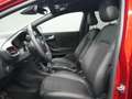 Ford Puma 1.0 EcoBoost MHEV ST-Line X Aut. 155 Rojo - thumbnail 7