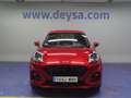 Ford Puma 1.0 EcoBoost MHEV ST-Line X Aut. 155 Rojo - thumbnail 5