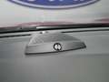 Ford Puma 1.0 EcoBoost MHEV ST-Line X Aut. 155 Rojo - thumbnail 9