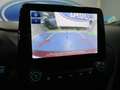 Ford Puma 1.0 EcoBoost MHEV ST-Line X Aut. 155 Rojo - thumbnail 12