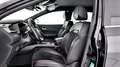Renault Kadjar Kadjar 1.5 blue dci Black Edition 115cv Noir - thumbnail 11