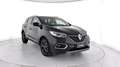 Renault Kadjar Kadjar 1.5 blue dci Black Edition 115cv Noir - thumbnail 3