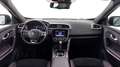 Renault Kadjar Kadjar 1.5 blue dci Black Edition 115cv Noir - thumbnail 17