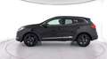 Renault Kadjar Kadjar 1.5 blue dci Black Edition 115cv Noir - thumbnail 8