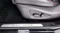 Renault Kadjar Kadjar 1.5 blue dci Black Edition 115cv Noir - thumbnail 12