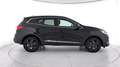 Renault Kadjar Kadjar 1.5 blue dci Black Edition 115cv Noir - thumbnail 4