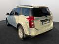 Mahindra XUV500 W8 2.2 16v 140Cv Blanco - thumbnail 6