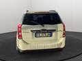 Mahindra XUV500 W8 2.2 16v 140Cv Blanco - thumbnail 5
