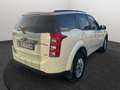 Mahindra XUV500 W8 2.2 16v 140Cv Blanco - thumbnail 4
