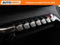 Peugeot 3008 2.0 Blue-HDi GT Blanco - thumbnail 28